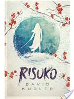 Risuko: A Kunoichi Tale