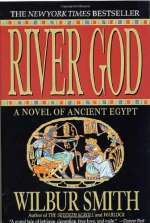 River God