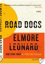 Road Dogs