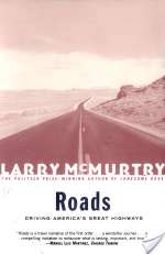 Roads: Driving America's Greatest Highways