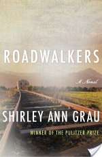 Roadwalkers