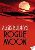 Rogue Moon