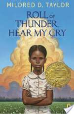 Roll of Thunder, Hear My Cry
