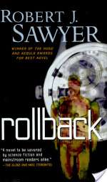 Rollback