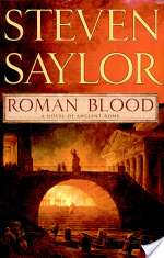 Roman Blood