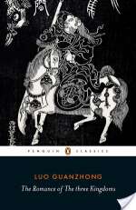 Romance of the Three Kingdoms, Vol. 1 of 2