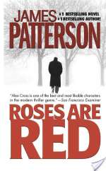 Roses are Red