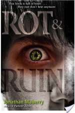 Rot & Ruin