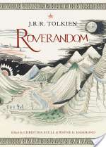 Roverandom