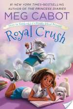 Royal Crush