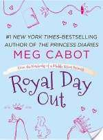 Royal Day Out