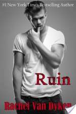 Ruin
