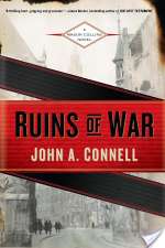 Ruins of War