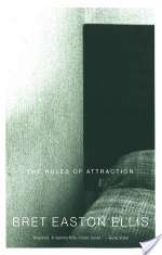 Rules of Attraction