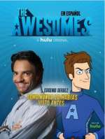 The Awesomes