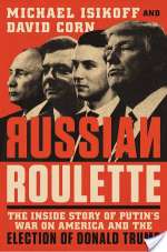 RUSSIAN ROULETTE