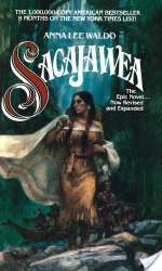 Sacajawea