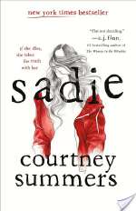 Sadie