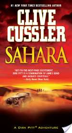 Sahara