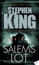 Salem's Lot