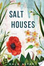 Salt Houses: A Novel