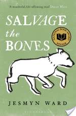 Salvage the Bones