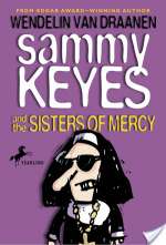 Sammy Keyes and the Sisters of Mercy