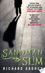 Sandman Slim