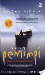 Sang Pemimpi