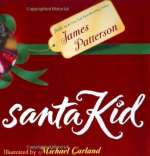 SantaKid