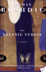 Satanic Verses