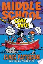 Save Rafe!