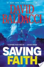 Saving Faith