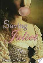 Saving Juliet