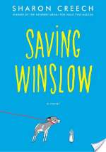 Saving Winslow
