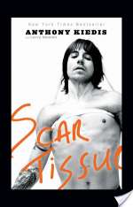 Scar Tissue