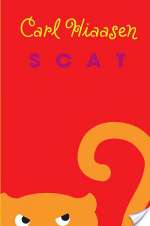 Scat