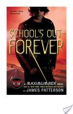 School's Out Forever