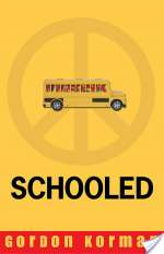 Schooled