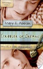 Scribbler of Dreams