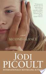 Second Glance