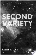 Second Variety