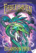 Secrets of the Dragon Sanctuary