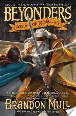 Seeds of Rebellion