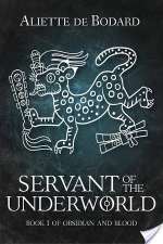 Servant of the Underworld