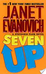Seven Up
