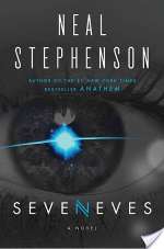 Seveneves: A Novel