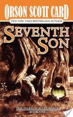 Seventh Son