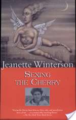 Sexing the Cherry