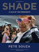 SHADE